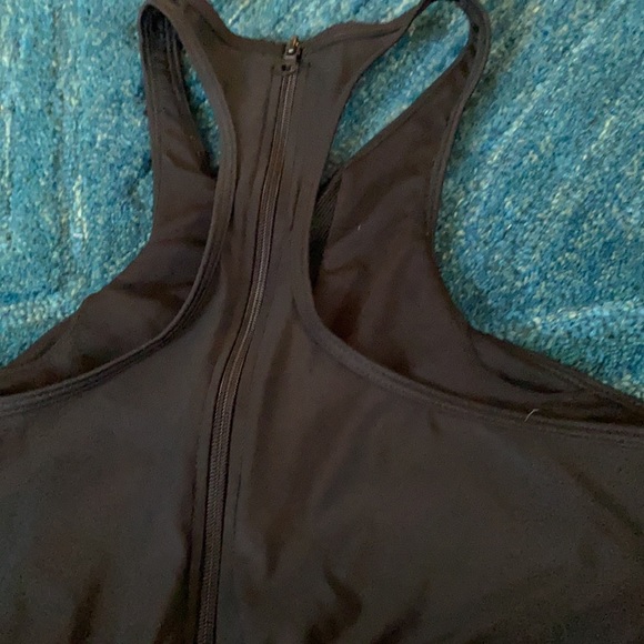 Bathing suit - Picture 2 of 2